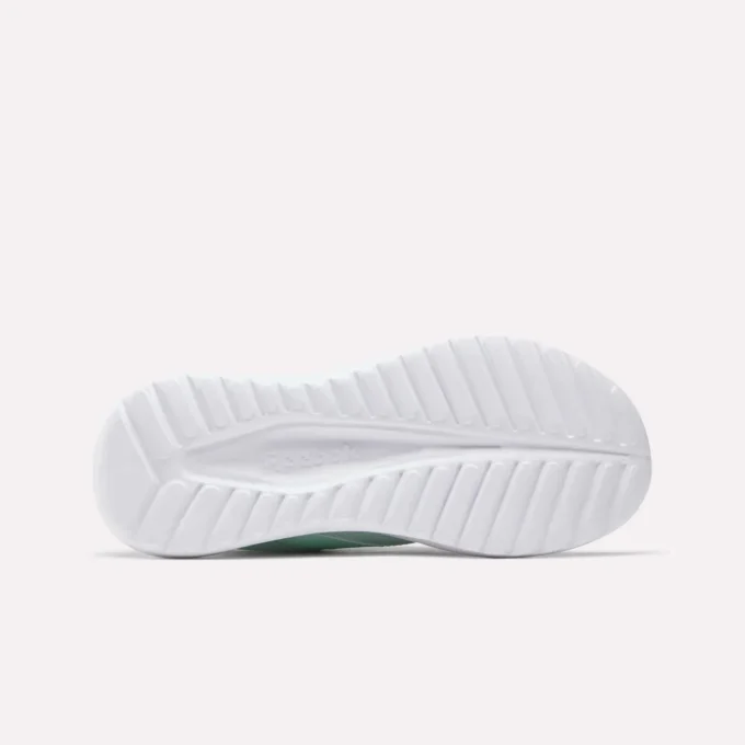 Zapatillas de running Energen Lux para mujer Zapatillas de running Energen Lux para mujer