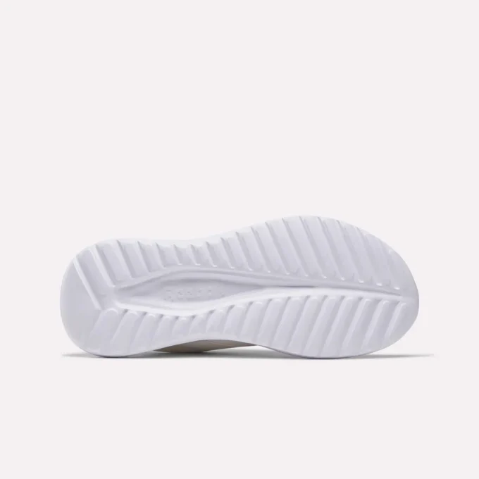 Zapatillas de running Energen Lux para mujer Zapatillas de running Energen Lux para mujer