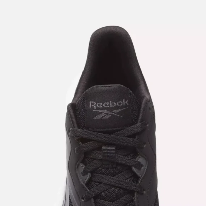 Zapatillas de running Energen Lux para mujer Zapatillas de running Energen Lux para mujer