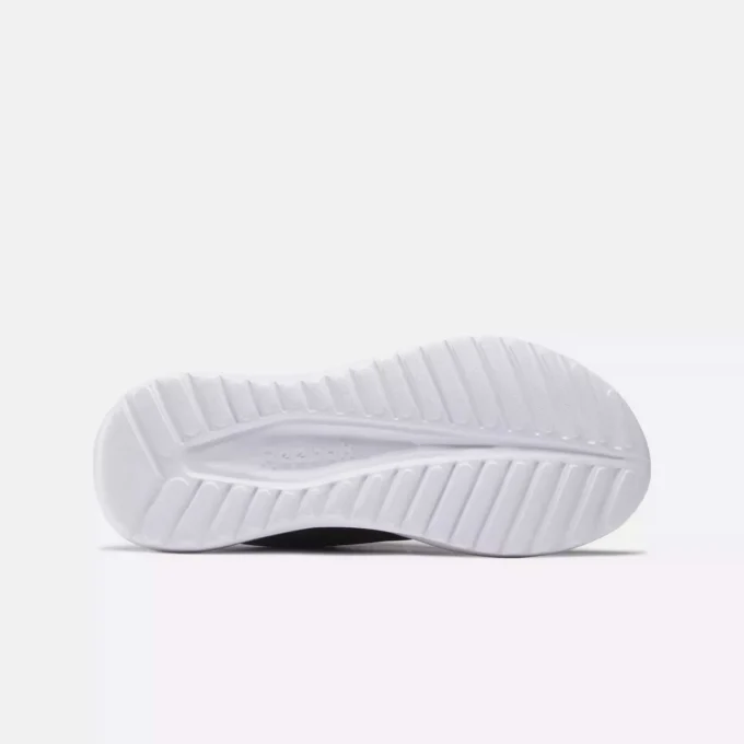 Zapatillas de running Energen Lux para mujer Zapatillas de running Energen Lux para mujer