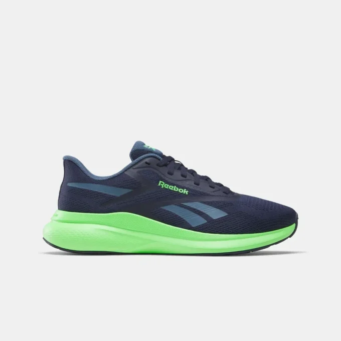 Zapatillas de running Energen Run 4 para hombre Zapatillas de running Energen Run 4 para hombre