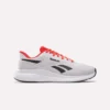 Zapatillas de running Energen Run 4 para hombre Zapatillas de running Energen Run 4 para hombre