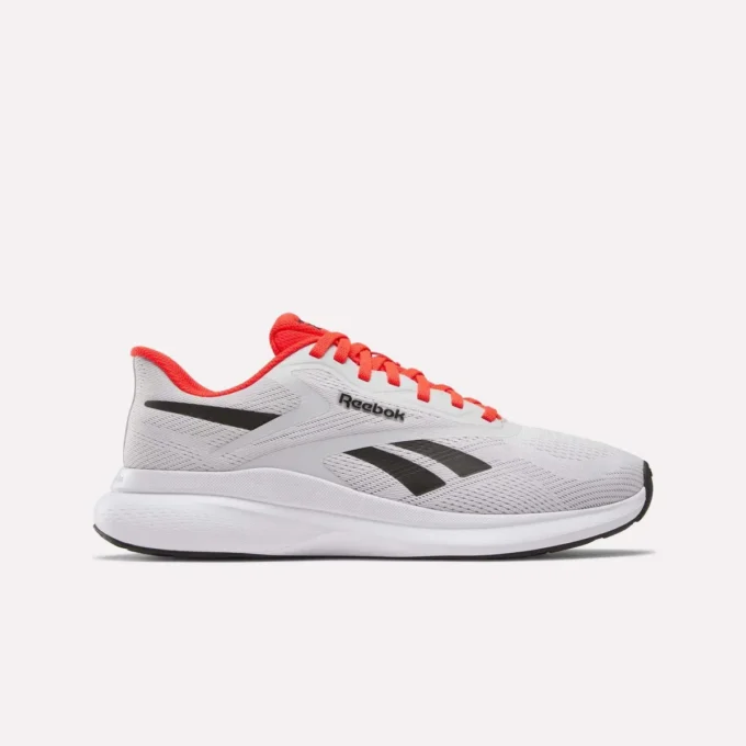 Zapatillas de running Energen Run 4 para hombre Zapatillas de running Energen Run 4 para hombre