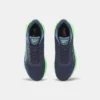Zapatillas de running Energen Run 4 para hombre Zapatillas de running Energen Run 4 para hombre