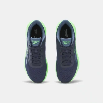 Zapatillas de running Energen Run 4 para hombre
