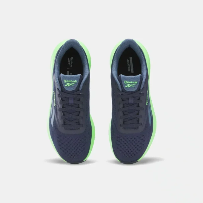 Zapatillas de running Energen Run 4 para hombre Zapatillas de running Energen Run 4 para hombre