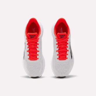Zapatillas de running Energen Run 4 para hombre