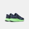 Zapatillas de running Energen Run 4 para hombre Zapatillas de running Energen Run 4 para hombre
