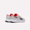 Zapatillas de running Energen Run 4 para hombre Zapatillas de running Energen Run 4 para hombre
