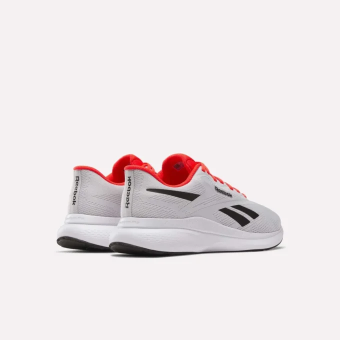 Zapatillas de running Energen Run 4 para hombre Zapatillas de running Energen Run 4 para hombre
