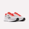 Zapatillas de running Energen Run 4 para hombre Zapatillas de running Energen Run 4 para hombre