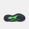 Zapatillas de running Energen Run 4 para hombre Zapatillas de running Energen Run 4 para hombre