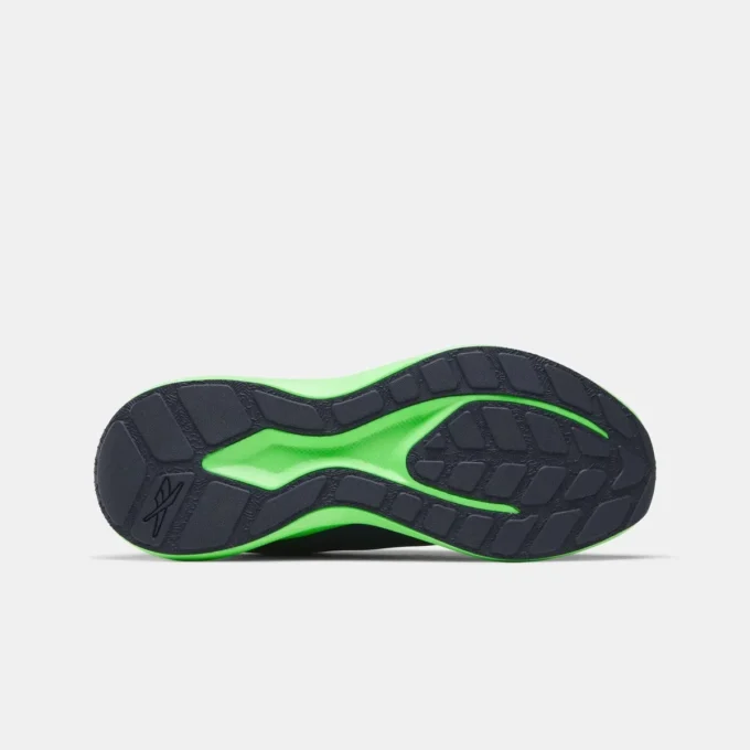 Zapatillas de running Energen Run 4 para hombre Zapatillas de running Energen Run 4 para hombre
