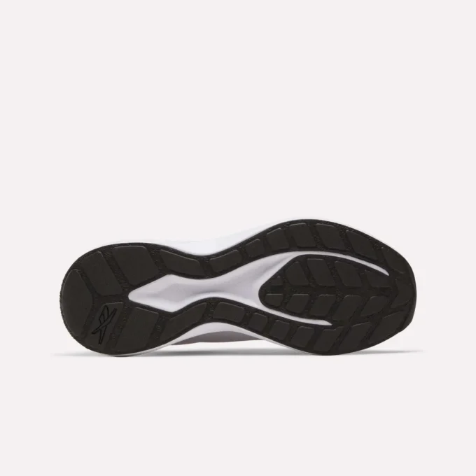 Zapatillas de running Energen Run 4 para hombre Zapatillas de running Energen Run 4 para hombre