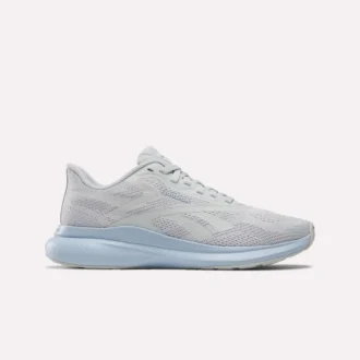 Zapatillas de running Energen Run 4 para mujer