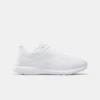 Zapatillas de running Energen Run 4 para mujer Zapatillas de running Energen Run 4 para mujer