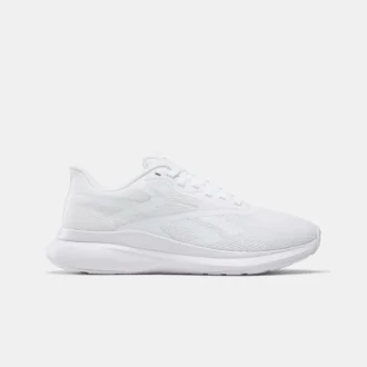 Zapatillas de running Energen Run 4 para mujer