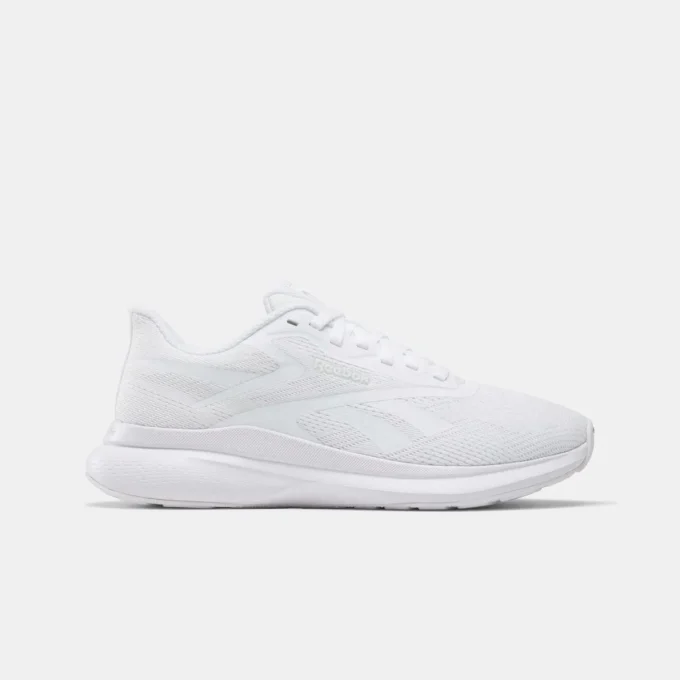 Zapatillas de running Energen Run 4 para mujer Zapatillas de running Energen Run 4 para mujer