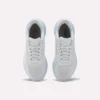Zapatillas de running Energen Run 4 para mujer Zapatillas de running Energen Run 4 para mujer