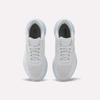 Zapatillas de running Energen Run 4 para mujer