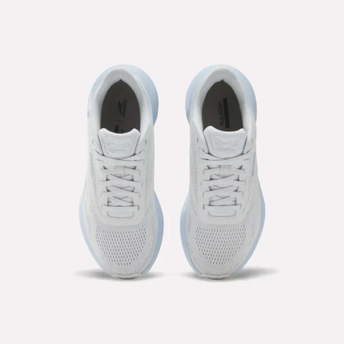 Zapatillas de running Energen Run 4 para mujer Zapatillas de running Energen Run 4 para mujer