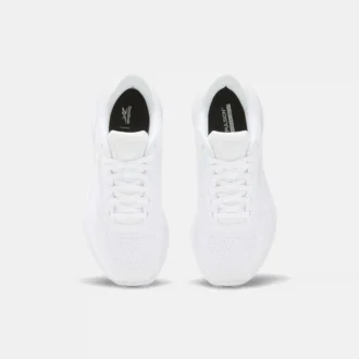 Zapatillas de running Energen Run 4 para mujer