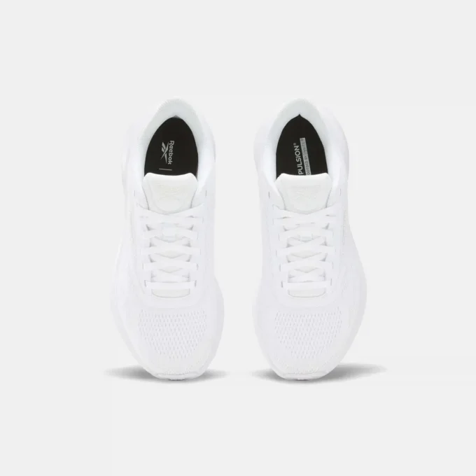Zapatillas de running Energen Run 4 para mujer Zapatillas de running Energen Run 4 para mujer