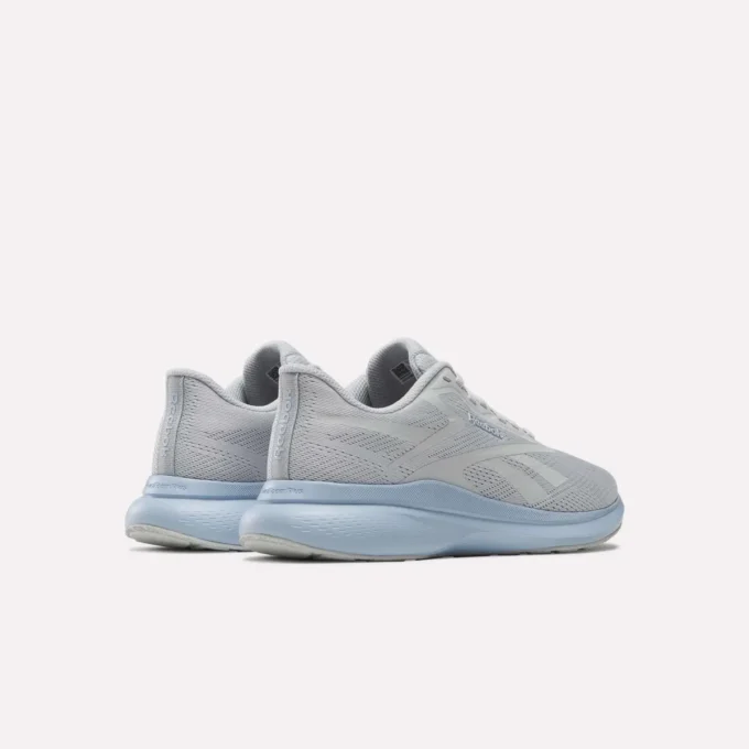 Zapatillas de running Energen Run 4 para mujer Zapatillas de running Energen Run 4 para mujer