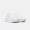 Zapatillas de running Energen Run 4 para mujer Zapatillas de running Energen Run 4 para mujer