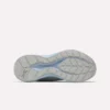 Zapatillas de running Energen Run 4 para mujer Zapatillas de running Energen Run 4 para mujer