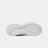 Zapatillas de running Energen Run 4 para mujer Zapatillas de running Energen Run 4 para mujer