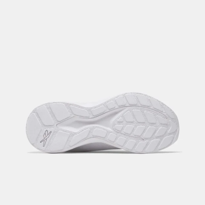 Zapatillas de running Energen Run 4 para mujer Zapatillas de running Energen Run 4 para mujer