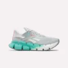 Zapatillas de running Floatzig 1 para mujer Zapatillas de running Floatzig 1 para mujer