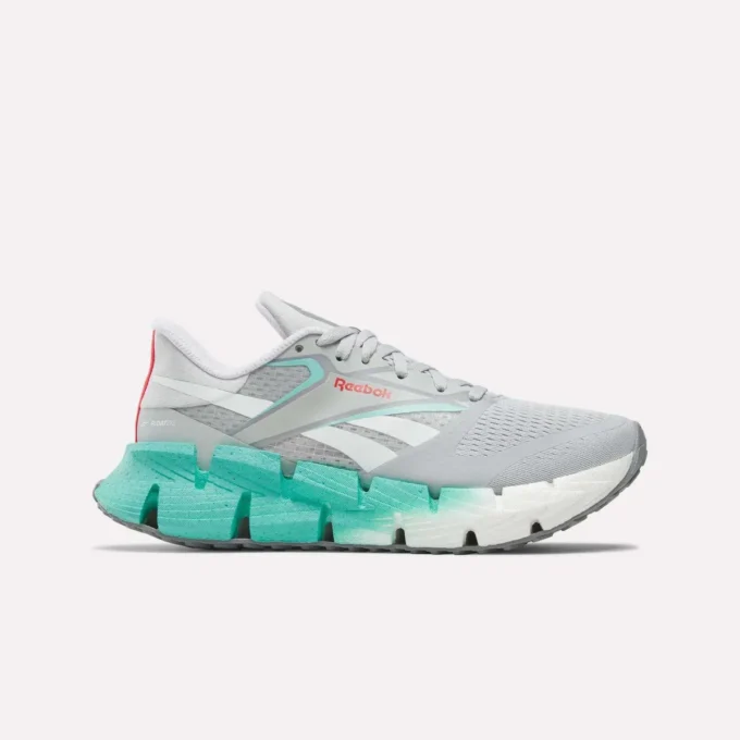 Zapatillas de running Floatzig 1 para mujer Zapatillas de running Floatzig 1 para mujer