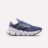 Zapatillas de running Floatzig 1 para mujer Zapatillas de running Floatzig 1 para mujer