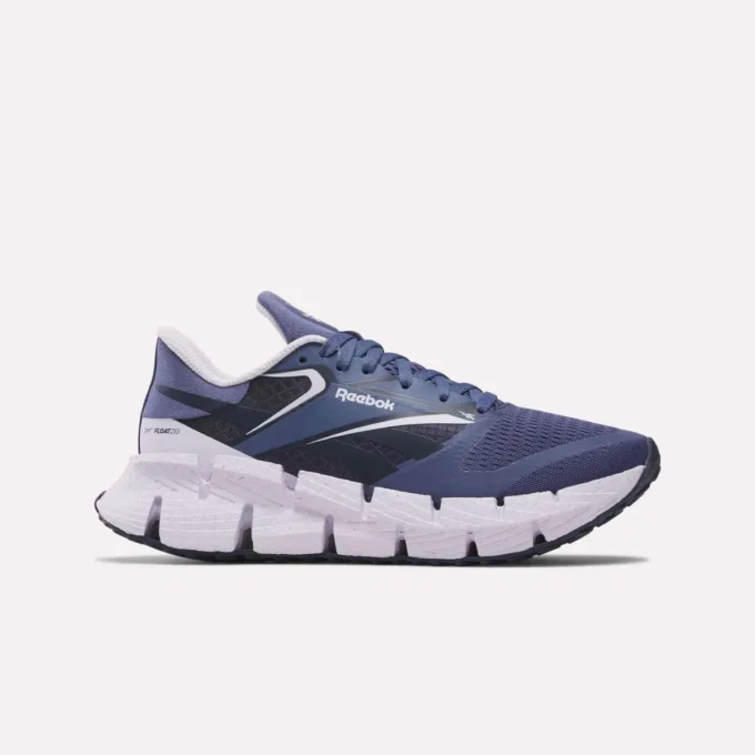 Zapatillas de running Floatzig 1 para mujer Zapatillas de running Floatzig 1 para mujer