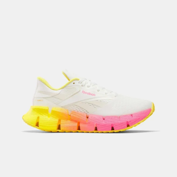 Zapatillas de running Floatzig 1 para mujer Zapatillas de running Floatzig 1 para mujer