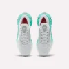 Zapatillas de running Floatzig 1 para mujer Zapatillas de running Floatzig 1 para mujer