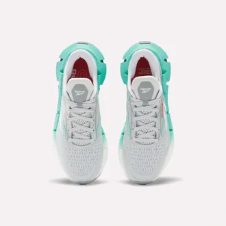 Zapatillas de running Floatzig 1 para mujer