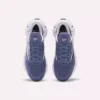 Zapatillas de running Floatzig 1 para mujer Zapatillas de running Floatzig 1 para mujer