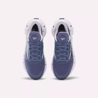 Zapatillas de running Floatzig 1 para mujer