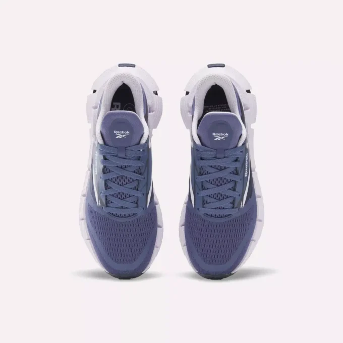 Zapatillas de running Floatzig 1 para mujer Zapatillas de running Floatzig 1 para mujer