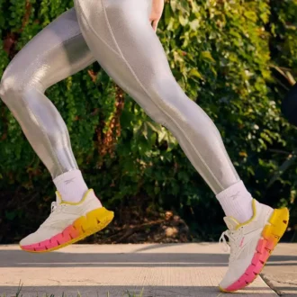 Zapatillas de running Floatzig 1 para mujer