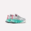 Zapatillas de running Floatzig 1 para mujer Zapatillas de running Floatzig 1 para mujer