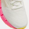 Zapatillas de running Floatzig 1 para mujer Zapatillas de running Floatzig 1 para mujer
