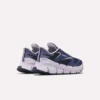 Zapatillas de running Floatzig 1 para mujer Zapatillas de running Floatzig 1 para mujer