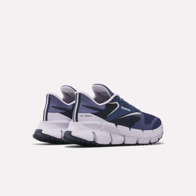 Zapatillas de running Floatzig 1 para mujer Zapatillas de running Floatzig 1 para mujer