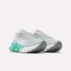 Zapatillas de running Floatzig 1 para mujer Zapatillas de running Floatzig 1 para mujer