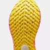 Zapatillas de running Floatzig 1 para mujer Zapatillas de running Floatzig 1 para mujer