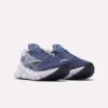Zapatillas de running Floatzig 1 para mujer Zapatillas de running Floatzig 1 para mujer